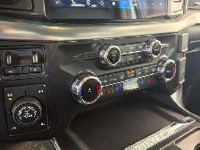 2022 Ford F-150 Lariat Lariat|5.0 V8|Fully Optioned - Photo 12