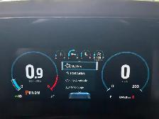 2022 Ford F-150 Lariat Lariat|5.0 V8|Fully Optioned - Photo 13