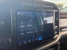 2022 Ford F-150 Lariat Lariat|5.0 V8|Fully Optioned - Photo 14