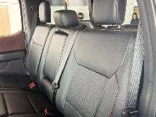 2022 Ford F-150 Lariat Lariat|5.0 V8|Fully Optioned - Photo 15