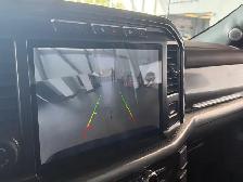 2022 Ford F-150 Lariat Lariat|5.0 V8|Fully Optioned - Photo 16