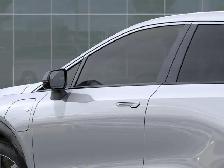 CADILLAC OPTIQ LUXURY 2027 - Photo 12