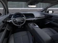 CADILLAC OPTIQ LUXURY 2027 - Photo 15