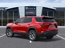 GMC TERRAIN ÉLÉVATION TI 2027 - Photo 3