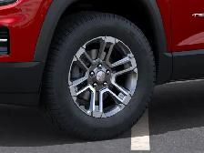 GMC TERRAIN ÉLÉVATION TI 2027 - Photo 9