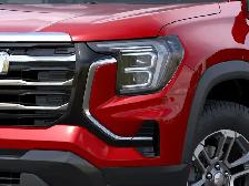 GMC TERRAIN ÉLÉVATION TI 2027 - Photo 10