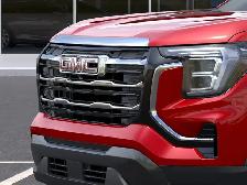 GMC TERRAIN ÉLÉVATION TI 2027 - Photo 13