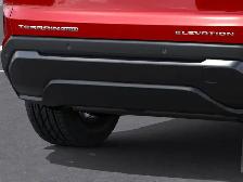 GMC TERRAIN ÉLÉVATION TI 2027 - Photo 14