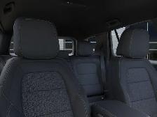 GMC TERRAIN ÉLÉVATION TI 2027 - Photo 24
