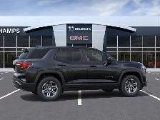 GMC TERRAIN ÉLÉVATION TI 2027 - Photo 5