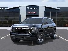 GMC TERRAIN ÉLÉVATION TI 2027 - Photo 6