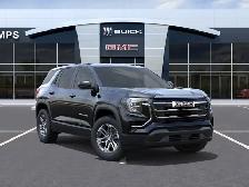 GMC TERRAIN ÉLÉVATION TI 2027 - Photo 7