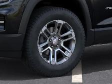 GMC TERRAIN ÉLÉVATION TI 2027 - Photo 9