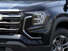 GMC TERRAIN ÉLÉVATION TI 2027 - Photo 10