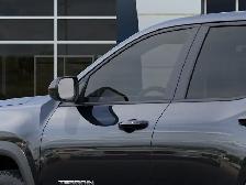 GMC TERRAIN ÉLÉVATION TI 2027 - Photo 12