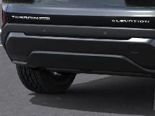 GMC TERRAIN ÉLÉVATION TI 2027 - Photo 14