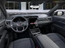 GMC TERRAIN ÉLÉVATION TI 2027 - Photo 15