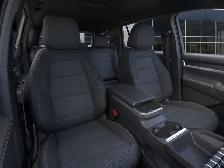 GMC TERRAIN ÉLÉVATION TI 2027 - Photo 16