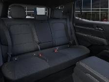 GMC TERRAIN ÉLÉVATION TI 2027 - Photo 17