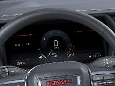 GMC TERRAIN ÉLÉVATION TI 2027 - Photo 18