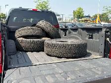 2022 Ford F-250 HD Series XLT - Photo 6
