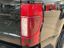 2022 Ford F-250 HD Series XLT - Photo 7