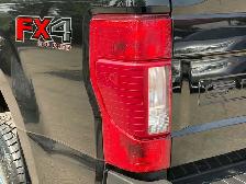 2022 Ford F-250 HD Series XLT - Photo 8