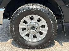 2022 Ford F-250 HD Series XLT - Photo 10