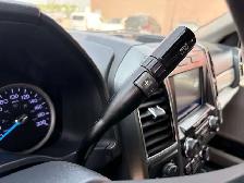 2022 Ford F-250 HD Series XLT - Photo 13