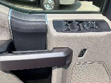 2022 Ford F-250 HD Series XLT - Photo 14