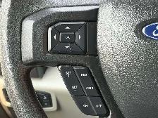 2022 Ford F-250 HD Series XLT - Photo 18