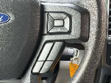 2022 Ford F-250 HD Series XLT - Photo 19