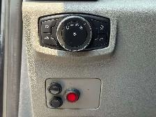 2022 Ford F-250 HD Series XLT - Photo 20