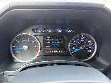 2022 Ford F-250 HD Series XLT - Photo 21