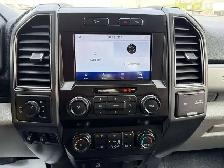 2022 Ford F-250 HD Series XLT - Photo 22