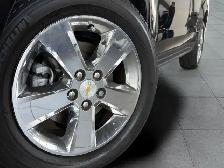 2015 Chevrolet Equinox 2LT LT|Extensive Service History|Leath... - Photo 2