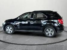 2015 Chevrolet Equinox 2LT LT|Extensive Service History|Leath... - Photo 3