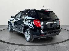 2015 Chevrolet Equinox 2LT LT|Extensive Service History|Leath... - Photo 4