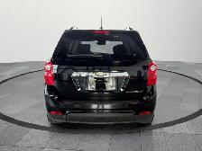 2015 Chevrolet Equinox 2LT LT|Extensive Service History|Leath... - Photo 5