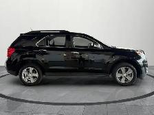 2015 Chevrolet Equinox 2LT LT|Extensive Service History|Leath... - Photo 7
