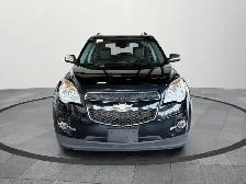 2015 Chevrolet Equinox 2LT LT|Extensive Service History|Leath... - Photo 9