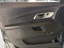 2015 Chevrolet Equinox 2LT LT|Extensive Service History|Leath... - Photo 10