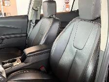 2015 Chevrolet Equinox 2LT LT|Extensive Service History|Leath... - Photo 11
