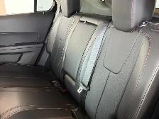 2015 Chevrolet Equinox 2LT LT|Extensive Service History|Leath... - Photo 12