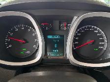 2015 Chevrolet Equinox 2LT LT|Extensive Service History|Leath... - Photo 13