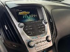 2015 Chevrolet Equinox 2LT LT|Extensive Service History|Leath... - Photo 15