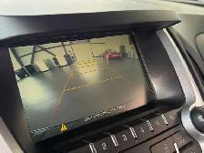 2015 Chevrolet Equinox 2LT LT|Extensive Service History|Leath... - Photo 16