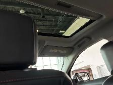 2015 Chevrolet Equinox 2LT LT|Extensive Service History|Leath... - Photo 17
