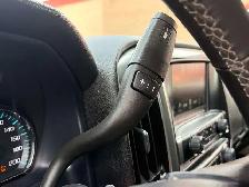 2016 Chevrolet Silverado 2500 LT CREW-CAB 4X4 V8 GAS - Photo 12