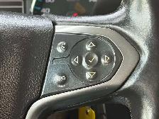 2016 Chevrolet Silverado 2500 LT CREW-CAB 4X4 V8 GAS - Photo 21
